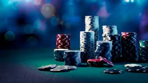 Casino BetUnlim