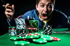 Вход на зеркало Casino BetUnlim