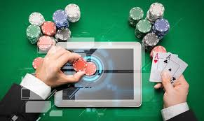 Зеркало Casino BetUnlim